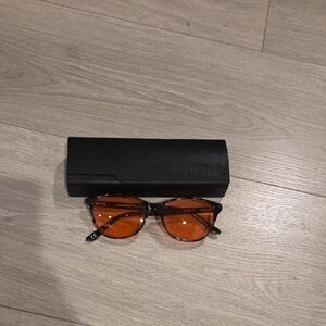 Theraspecs Audrey Glasses